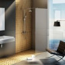 Душова стінка Ravak Walk-In Wall-90 (GW9W70C00Z1)