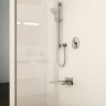 Душова стінка Ravak Walk-In Wall-90 (GW9W70C00Z1)