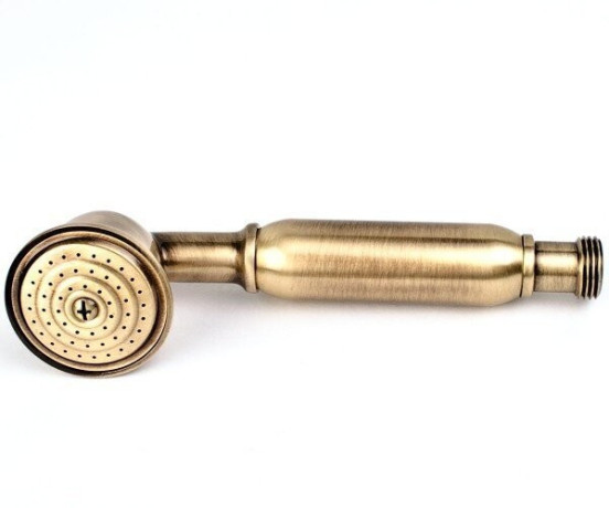 Душовий гарнітур Emmevi Tiffany (BR110)