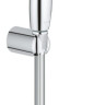 Ручний душ Grohe New Tempesta II (26164001)