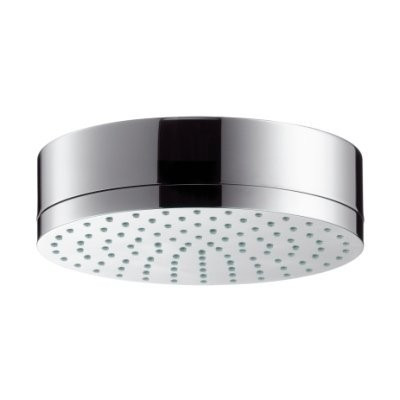 Верхній душ Axor Citterio (28489000)