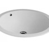 Умивальник врізний Villeroy&Boch Loop&Friends, 54 (614051R1)