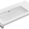 Умивальник підвісний Villeroy&Boch Venticello, 100 (4134L3R1)