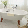 Ванна кварилова Villeroy&Boch Hommage, 177x77 (UBQ180HOM700V-96)