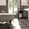 Ванна кварилова Villeroy&Boch Hommage, 177x77 (UBQ180HOM700V-96)