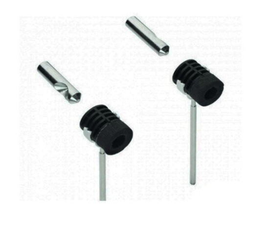 Монтажный комплект Catalano (Z508788)