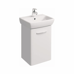 Тумба с умывальником Kolo Nova Pro, 45 (M39024000)