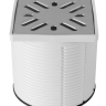 Надставка для трапу Styron, решітка, 10х10 (STY-505-100)