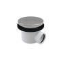 Сифон для душового піддону Ravak Professional (X01309)