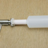 Дозатор для рідкого мила Grohe Contemporary (40536000)