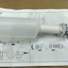 Дозатор для рідкого мила Grohe Contemporary (40536000)