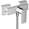Смеситель Hansgrohe Vernis Shape для душа