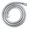 Душовий шланг Grohe Rotaflex Twistfree, 175 (28154001)