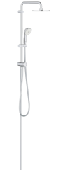Душова система Grohe New Tempesta Rustic (27399002)