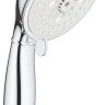 Ручний душ Grohe New Tempesta Rustic IV (26085001)