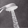 Ручний душ Grohe New Tempesta Rustic IV (26085001)