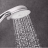 Ручний душ Grohe New Tempesta Rustic IV (26085001)