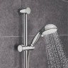 Ручний душ Grohe New Tempesta Rustic IV (26085001)