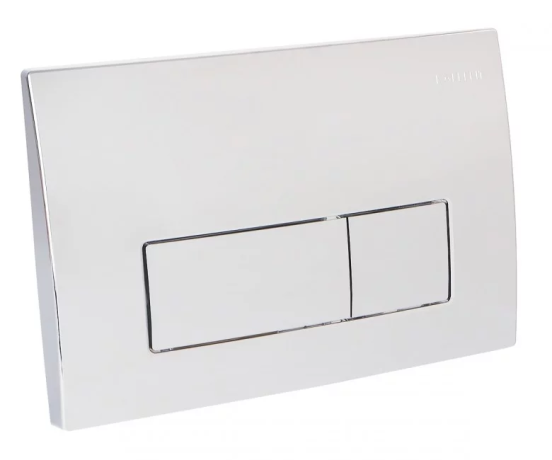 Комплект: Унитаз Kolo Style Rimfree + Инсталляция Geberit Duofix Delta + Крышка Soft-Close + Клавиша Delta 51 (L23120000+458.126.00.1+L20112000+115.105.46.1)