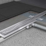 Душовий канал (трап) Aco ShowerDrain C-line, 68 (408715)