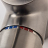Смеситель для кухни Hansgrohe Focus S, однорычажный, сатин (31817800)