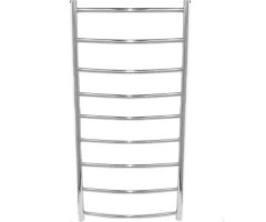 Рушникосушка Bavex Сходи, 90x50 (L32-900/9/500)