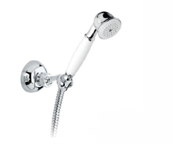 Душовий гарнітур Emmevi Tiffany (GBE110)