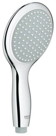 Ручний душ Grohe Power&Soul (27671000)