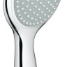 Ручний душ Grohe Power&Soul (27671000)