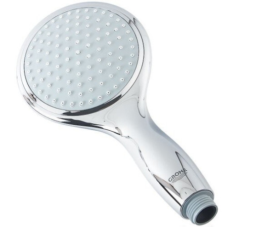 Ручний душ Grohe Power&Soul (27671000)