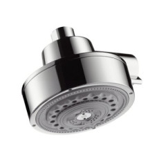 Верхній душ Axor Citterio (39740000)