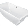 Ванна кварилова Villeroy&Boch La Belle, 180х80 (UBQ180LAB2PDV-01)