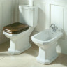 Сидіння для унітазу Duravit (62210000)