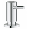 Дозатор для рідкого мила Grohe Cosmopolitan (40535000)