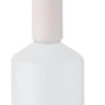 Дозатор для рідкого мила Grohe Cosmopolitan (40535000)