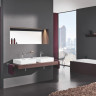 Термостат Grohe Grohtherm SmartControl, хром (29125000)