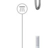Термостат Grohe Grohtherm SmartControl, хром (29125000)