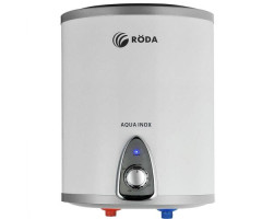 Бойлер Roda, 15 (AQUA INOX 15 VM)