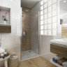 Душові двері Vagnerplast Orien JOD 90 (VPZA900ORN3S0X-H0)