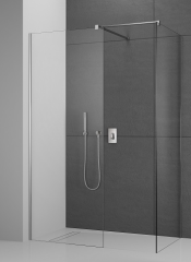 Душова стінка Radaway Walk-In Modo New III 60 (389064-01-01)