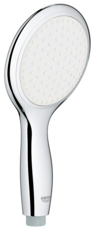 Ручний душ Grohe Power&Soul (27671LS0)