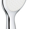Ручний душ Grohe Power&Soul (27671LS0)
