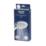 Ручний душ Grohe Power&Soul (27671LS0)