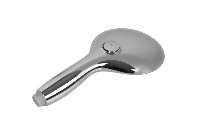 Ручний душ Grohe Power&Soul (27671LS0)