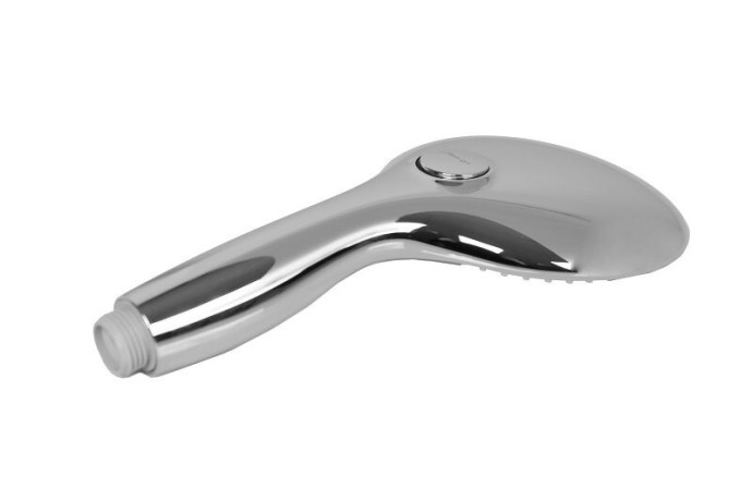 Ручний душ Grohe Power&Soul (27671LS0)