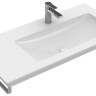 Умивальник підвісний Villeroy&Boch Venticello, 100 (4134R201)