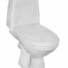 Унітаз компакт Kolo Solo (S79218-00U)