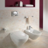 Унітаз підвісний Villeroy&Boch Sentique (56221001)