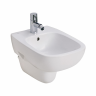Биде подвесное Kolo Style (L25100000)