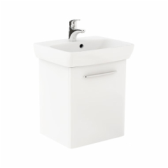 Тумба с умывальником Kolo Nova Pro, 55 (M39005000)